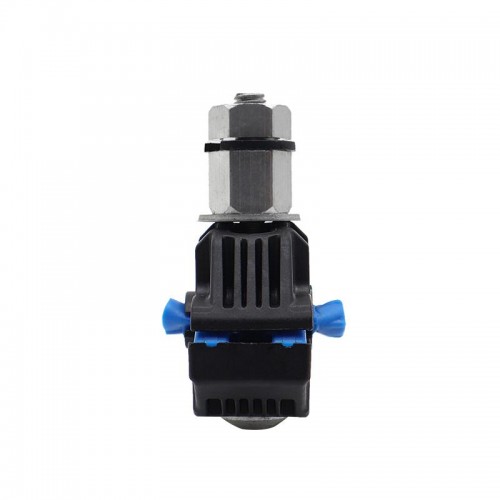 Зажим ответвительный изолированный (16-95/1.5-10) TOKOV ELECTRIC TKE-P1-95