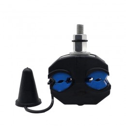 Зажим ответвительный изолированный P3-95 (25-95/25-95) TOKOV ELECTRIC TKE-P3-95