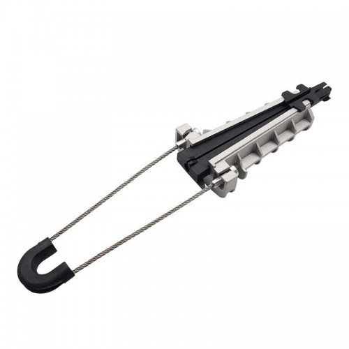 Зажим анкерный PA1000 (25-35) TOKOV ELECTRIC TKE-PA1000