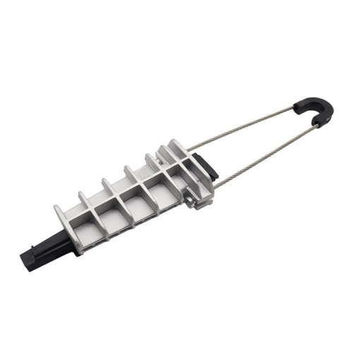 Зажим анкерный PA1500 (50-70) TOKOV ELECTRIC TKE-PA1500