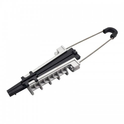 Зажим анкерный PA1500 (50-70) TOKOV ELECTRIC TKE-PA1500