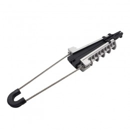 Зажим анкерный PA1500 (50-70) TOKOV ELECTRIC TKE-PA1500