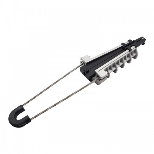 Зажим анкерный PA1500 (50-70) TOKOV ELECTRIC TKE-PA1500