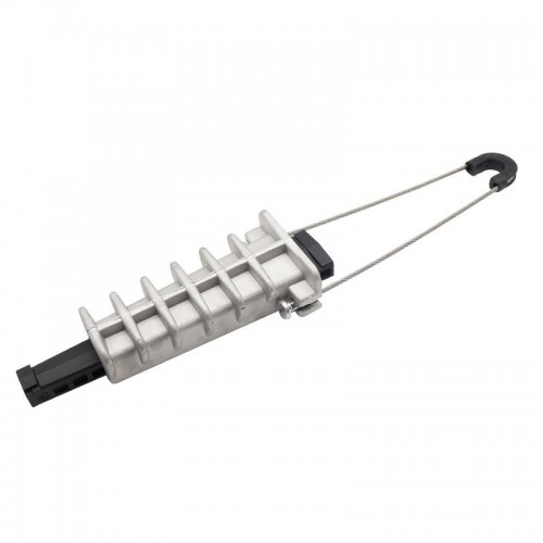 Зажим анкерный PA2000 (70-120) TOKOV ELECTRIC TKE-PA2000