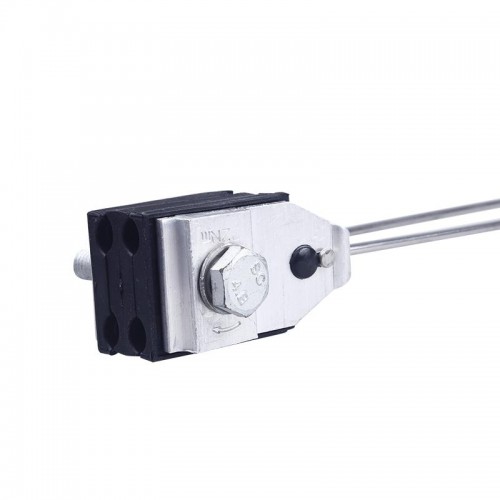 Зажим анкерный PA4/35 (4х16/4х35) TOKOV ELECTRIC TKE-PA4/35