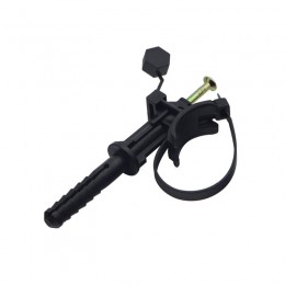 Крепление фасадное BRPF70-150.6 TOKOV ELECTRIC TKE-BRPF70-150.6