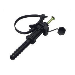 Крепление фасадное BRPF70-150.6 TOKOV ELECTRIC TKE-BRPF70-150.6