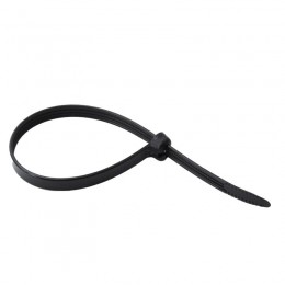 Хомут стяжной для СИП CSL-180 TOKOV ELECTRIC TKE-CSL-180