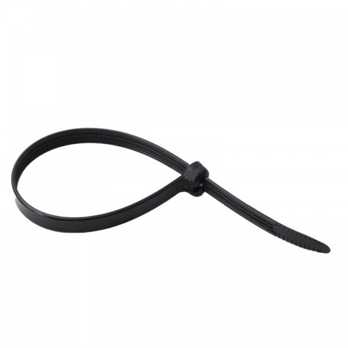 Хомут стяжной для СИП CSL-180 TOKOV ELECTRIC TKE-CSL-180