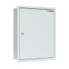 Корпус металлический встраиваемый ЩРв-54 IP31 520х440х120 PRIZMA TOKOV Electric TKE-PZ-WMRB-54-IP31
