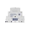 Контактор модульный 18мм 20А 230В АС 2НО PRIZMA TOKOV ELECTRIC TKE-PZ-MC-1-20-230-20
