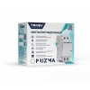 Контактор модульный 36мм 20А 230В АС 2НО 2НЗ PRIZMA TOKOV ELECTRIC TKE-PZ-MC-2-20-230-22