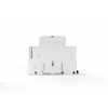 Контактор модульный 54мм 40А 230В АС 4НО PRIZMA TOKOV ELECTRIC TKE-PZ-MC-3-40-230-40