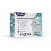 Контактор модульный 54мм 63А 230В АС 2НО 2НЗ PRIZMA TOKOV ELECTRIC TKE-PZ-MC-3-63-230-22