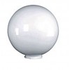 Рассеиватель UFP-R250В CLEAR (прозр.) Uniel 08077