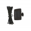 Гирлянда USL-S-122/PT5000 Milkyway Uniel 05306