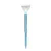 Светильник USL-C-418/PT305 Blue crocus Uniel 10624