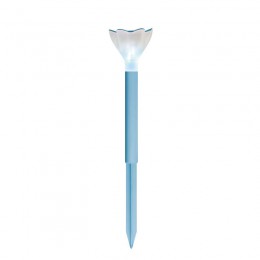 Светильник USL-C-418/PT305 Blue crocus Uniel 10624