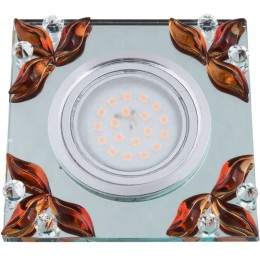 Светильник DLS-P109 