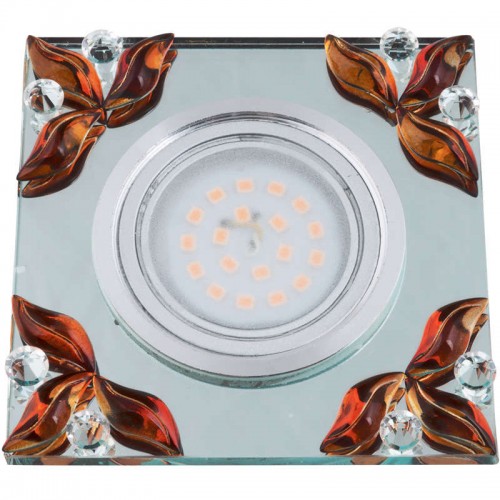 Светильник DLS-P109 