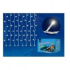 Гирлянда занавес светодиодная ULD-C2030-240/DTA WARM WHITE IP20 Uniel UL-00003680