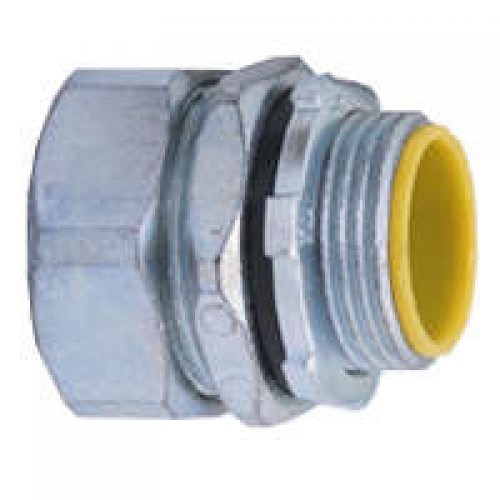 Элемент резьбовой крепежный с наружн. резьбой РКн-38 метал. Урал Пак АР-02038-001