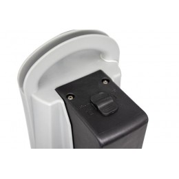 Насос дренажный НД-15500П/35B Ресанта 77/2/4