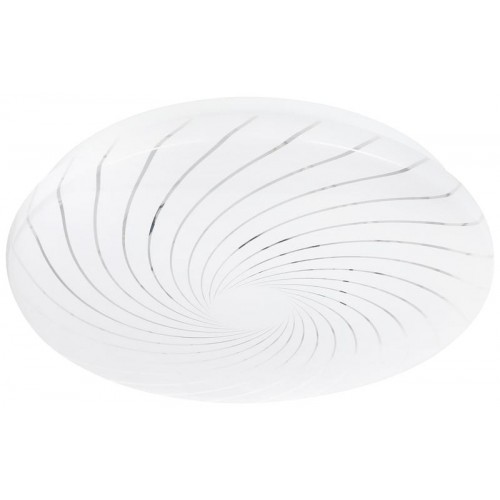 Светильник светодиодный SPB-6 Slim Mira 24W-4K 24Вт 4000К IP20 1800лм без ДУ Эра Б0071133