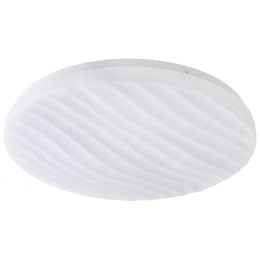 Светильник светодиодный Классик SPB-6 WH 70W-6.5K Slim 4 70Вт 6500К IP20 5250лм без ДУ Эра Б0071164