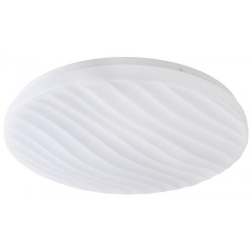 Светильник светодиодный Классик SPB-6 WH 70W-6.5K Slim 4 70Вт 6500К IP20 5250лм без ДУ Эра Б0071164