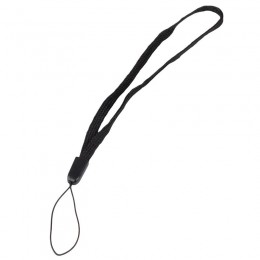 Фонарь аккумуляторный ручной AccuF2-L07-bk 7LED 2 режима: 100проц./25проц. аккум. 0.4А.ч выдвижная вилка индикатор зарядки черн. ФАZА 5000810