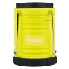 Фонарь светодиодный кемпинговый складной CF3-L1W-gn 1Вт ФАZА 5023482