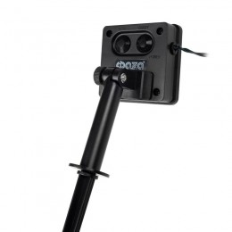 Светильник светодиодный садовый SLR-G01-50M гирлянда 50 мультицвет. LED на солнечн. батарее ФАZА 5027275