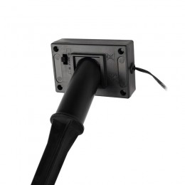 Светильник светодиодный садовый SLR-G01-100W гирлянда 100 бел. LED на солнечн. батарее ФАZА 5027305