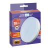 Лампа светодиодная PLED-GX53 10Вт 4000К нейтр. бел. GX53 820лм 230/50Гц JazzWay 5032873