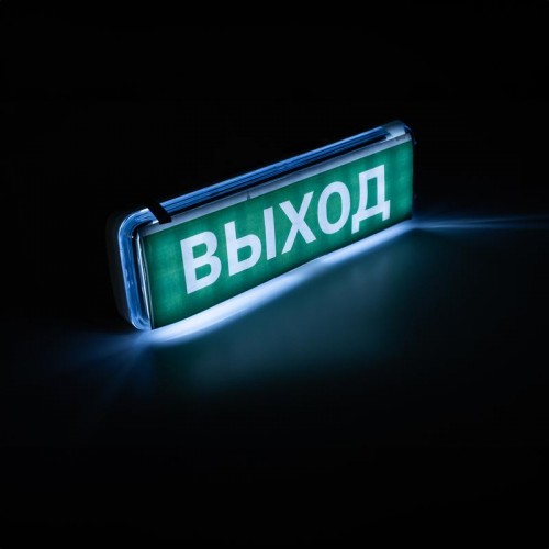 Фонарь-светильник аккумуляторный Accu9-L30-wh аварийный 30SMD яркий 300лм 2ч/эконом 90лм 6ч 220В аккум. Li-ion 3.7В 1.2А.ч бел. JazzWay 5024533