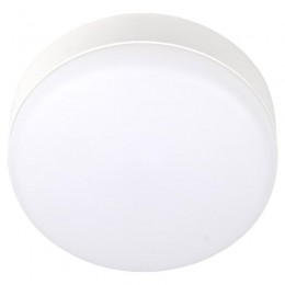 Светильник светодиодный 