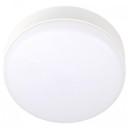 Светильник светодиодный 