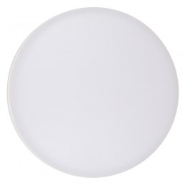 Светильник светодиодный 