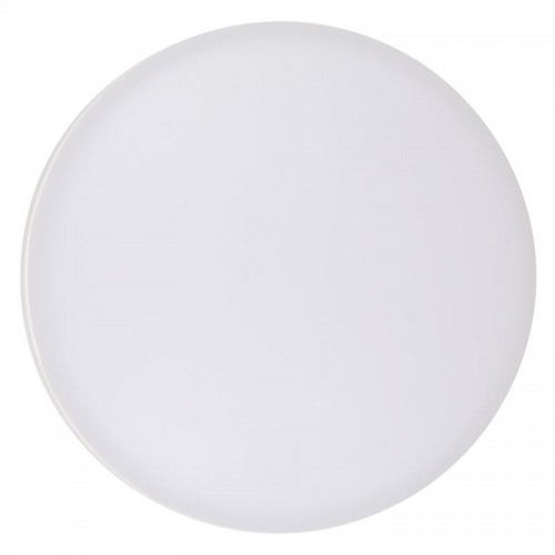 Светильник светодиодный 