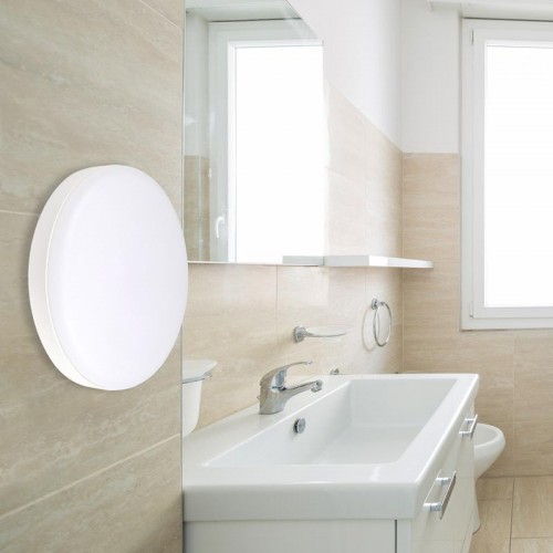 Светильник светодиодный 