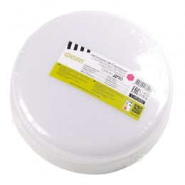 Светильник светодиодный 