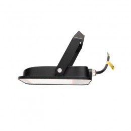 Прожектор светодиодный PFL-V 50Вт 6500К IP65 ДО JazzWay 5039735