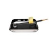 Прожектор светодиодный PFL-V 50Вт 6500К IP65 ДО JazzWay 5039735