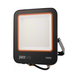 Прожектор светодиодный PFL-V 100Вт 6500К IP65 ДО Pro JazzWay 5039759