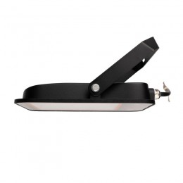 Прожектор светодиодный PFL-V 100Вт 6500К IP65 ДО Pro JazzWay 5039759