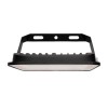 Прожектор светодиодный PFL-V 100Вт 6500К IP65 ДО Pro JazzWay 5039759