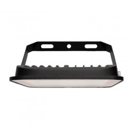 Прожектор светодиодный PFL-V 100Вт 6500К IP65 ДО Pro JazzWay 5039759