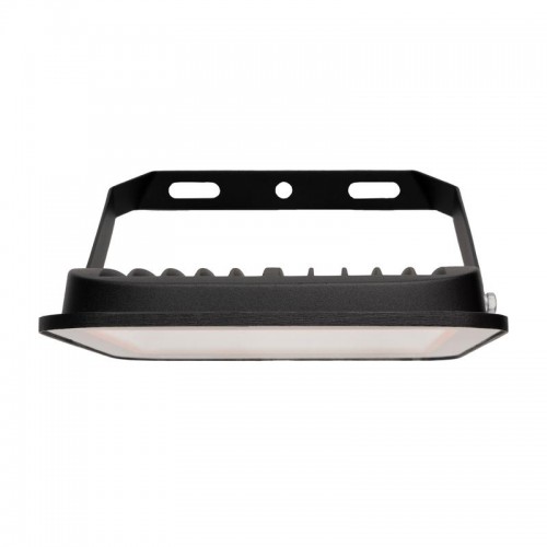 Прожектор светодиодный PFL-V 100Вт 6500К IP65 ДО Pro JazzWay 5039759