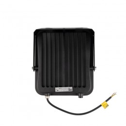 Прожектор светодиодный PFL-V 150Вт 6500К IP65 ДО Pro JazzWay 5039773